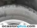 BMW X2 sDrive 18dA Gris - thumbnail 43
