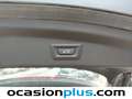 BMW X2 sDrive 18dA Gris - thumbnail 18