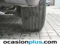 BMW X2 sDrive 18dA Gris - thumbnail 44
