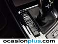 BMW X2 sDrive 18dA Gris - thumbnail 10