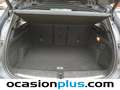 BMW X2 sDrive 18dA Gris - thumbnail 17