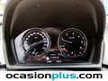 BMW X2 sDrive 18dA Gris - thumbnail 27