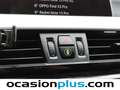 BMW X2 sDrive 18dA Gris - thumbnail 39