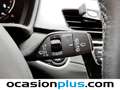 BMW X2 sDrive 18dA Gris - thumbnail 34