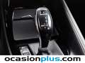 BMW X2 sDrive 18dA Gris - thumbnail 5