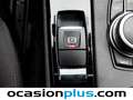 BMW X2 sDrive 18dA Gris - thumbnail 36