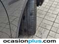 BMW X2 sDrive 18dA Gris - thumbnail 45
