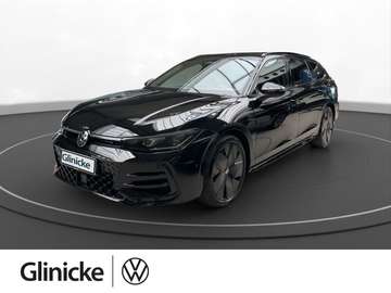 R-Line 2,0 TDI 4MOTION (193 PS) DSG