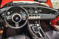 BMW Z8 roadster Kırmızı - thumbnail 3