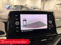 Volkswagen T-Roc 1.5 TSI DSG R-Line DIGITAL COCKPIT PRO LED AHK NAV Grau - thumbnail 14