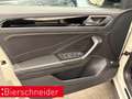 Volkswagen T-Roc 1.5 TSI DSG R-Line DIGITAL COCKPIT PRO LED AHK NAV Grau - thumbnail 18