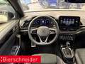 Volkswagen T-Roc 1.5 TSI DSG R-Line DIGITAL COCKPIT PRO LED AHK NAV Grau - thumbnail 12