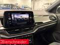Volkswagen T-Roc 1.5 TSI DSG R-Line DIGITAL COCKPIT PRO LED AHK NAV Grau - thumbnail 13
