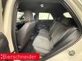 Volkswagen T-Roc 1.5 TSI DSG R-Line DIGITAL COCKPIT PRO LED AHK NAV Grau - thumbnail 9