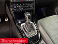 Volkswagen T-Roc 1.5 TSI DSG R-Line DIGITAL COCKPIT PRO LED AHK NAV Grau - thumbnail 16