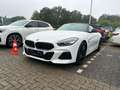 BMW Z4 Z4 sdrive 30i Msport auto Bianco - thumbnail 14