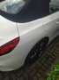 BMW Z4 Z4 sdrive 30i Msport auto Bianco - thumbnail 4