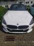 BMW Z4 Z4 sdrive 30i Msport auto Bianco - thumbnail 1