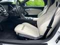BMW Z4 Z4 sdrive 30i Msport auto Bianco - thumbnail 9
