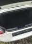 BMW Z4 Z4 sdrive 30i Msport auto Bianco - thumbnail 6