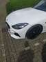 BMW Z4 Z4 sdrive 30i Msport auto Bianco - thumbnail 2