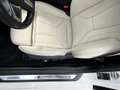 BMW Z4 Z4 sdrive 30i Msport auto Bianco - thumbnail 8