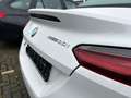BMW Z4 Z4 sdrive 30i Msport auto Bianco - thumbnail 12