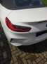 BMW Z4 Z4 sdrive 30i Msport auto Bianco - thumbnail 3