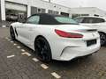 BMW Z4 Z4 sdrive 30i Msport auto Bianco - thumbnail 13