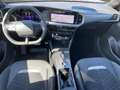 Opel Mokka GS 1.2 Direct Injection Turbo 96 kW Schwarz - thumbnail 10