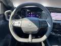 Opel Mokka GS 1.2 Direct Injection Turbo 96 kW Schwarz - thumbnail 8