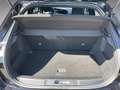 Opel Mokka GS 1.2 Direct Injection Turbo 96 kW Schwarz - thumbnail 20