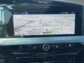 Opel Mokka GS 1.2 Direct Injection Turbo 96 kW Schwarz - thumbnail 11