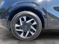 Opel Mokka GS 1.2 Direct Injection Turbo 96 kW Schwarz - thumbnail 6