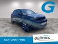 Opel Mokka GS 1.2 Direct Injection Turbo 96 kW Schwarz - thumbnail 2