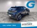 Opel Mokka GS 1.2 Direct Injection Turbo 96 kW Schwarz - thumbnail 3