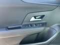 Opel Mokka GS 1.2 Direct Injection Turbo 96 kW Schwarz - thumbnail 15