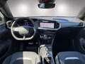 Opel Mokka GS 1.2 Direct Injection Turbo 96 kW Schwarz - thumbnail 9
