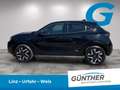 Opel Mokka GS 1.2 Direct Injection Turbo 96 kW Schwarz - thumbnail 5