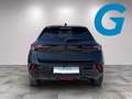 Opel Mokka GS 1.2 Direct Injection Turbo 96 kW Schwarz - thumbnail 19