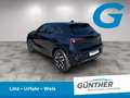 Opel Mokka GS 1.2 Direct Injection Turbo 96 kW Schwarz - thumbnail 4