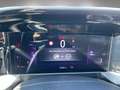 Opel Mokka GS 1.2 Direct Injection Turbo 96 kW Schwarz - thumbnail 14