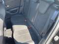 Opel Mokka GS 1.2 Direct Injection Turbo 96 kW Schwarz - thumbnail 16