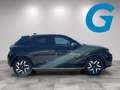 Opel Mokka GS 1.2 Direct Injection Turbo 96 kW Schwarz - thumbnail 18