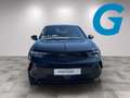 Opel Mokka GS 1.2 Direct Injection Turbo 96 kW Schwarz - thumbnail 17