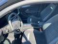 Opel Mokka GS 1.2 Direct Injection Turbo 96 kW Schwarz - thumbnail 7