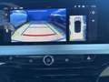 Opel Mokka GS 1.2 Direct Injection Turbo 96 kW Schwarz - thumbnail 13