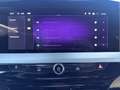 Opel Mokka GS 1.2 Direct Injection Turbo 96 kW Schwarz - thumbnail 12