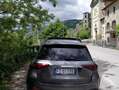 Mercedes-Benz GLE 300 d Premium Plus 4matic auto - thumbnail 4