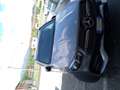 Mercedes-Benz GLE 300 d Premium Plus 4matic auto - thumbnail 9